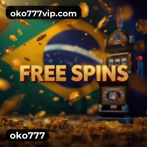 oko777 on Android