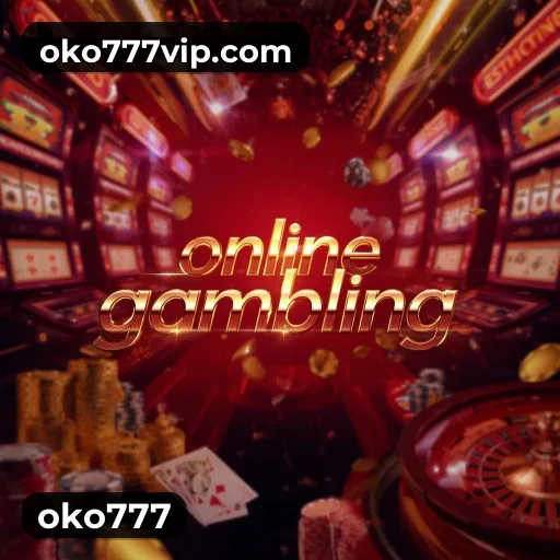 oko777 on iPhone