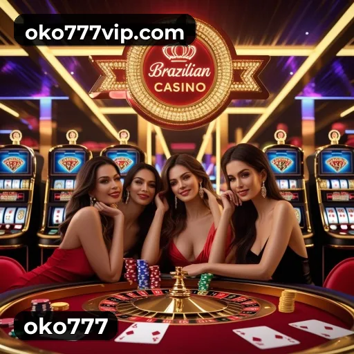 View Live Casino
