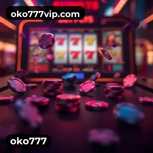 View Live Casino