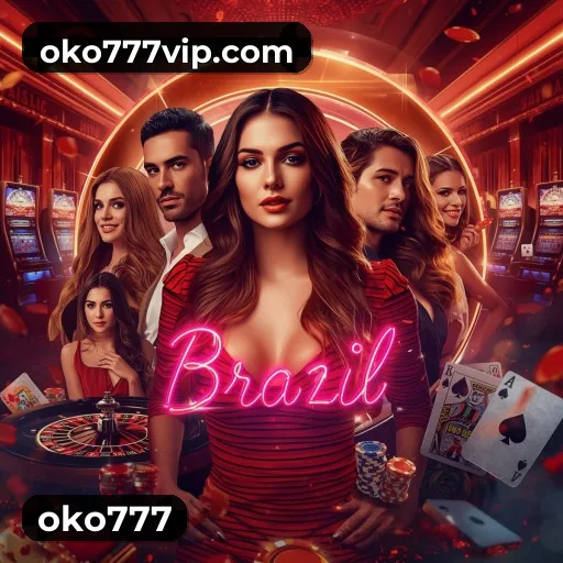View Cards