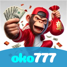 oko777 visual