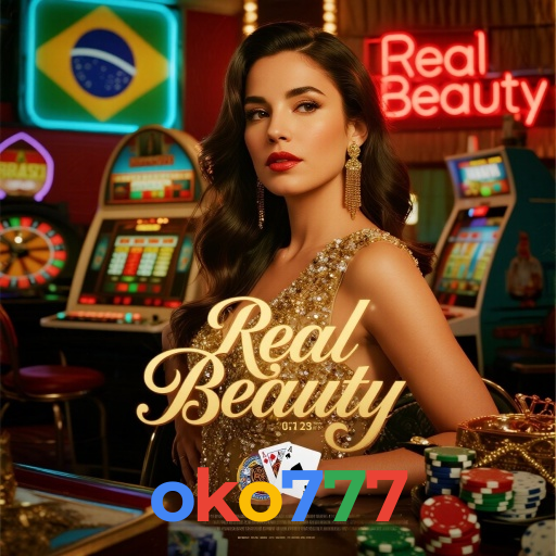 oko777 visual