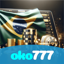 oko777 visual