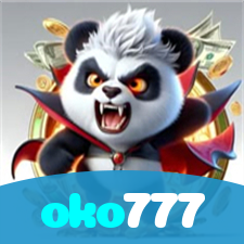 oko777 visual