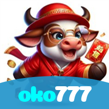 oko777 visual