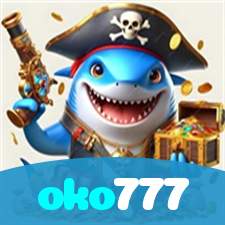 oko777 visual