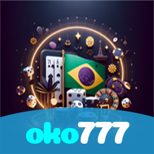 oko777 visual