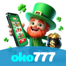 oko777 visual