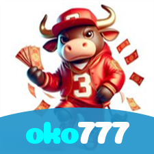 oko777 visual