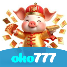 oko777 visual
