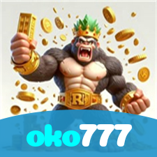 oko777 visual