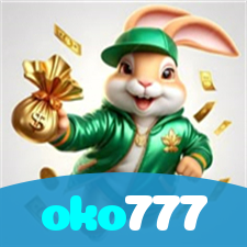 oko777 visual