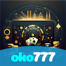 oko777 visual