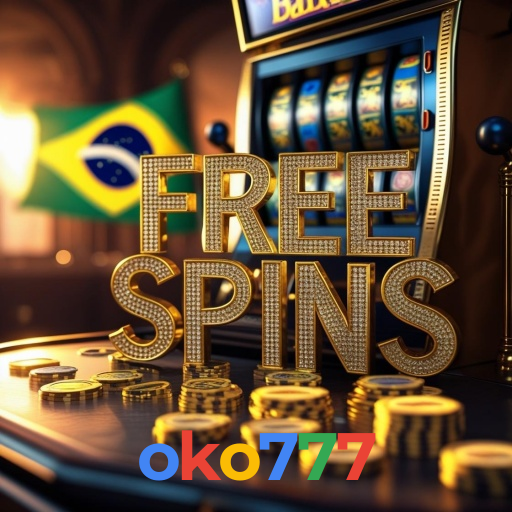 oko777 visual