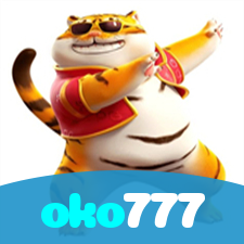 oko777 visual