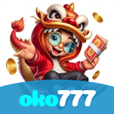 oko777 visual