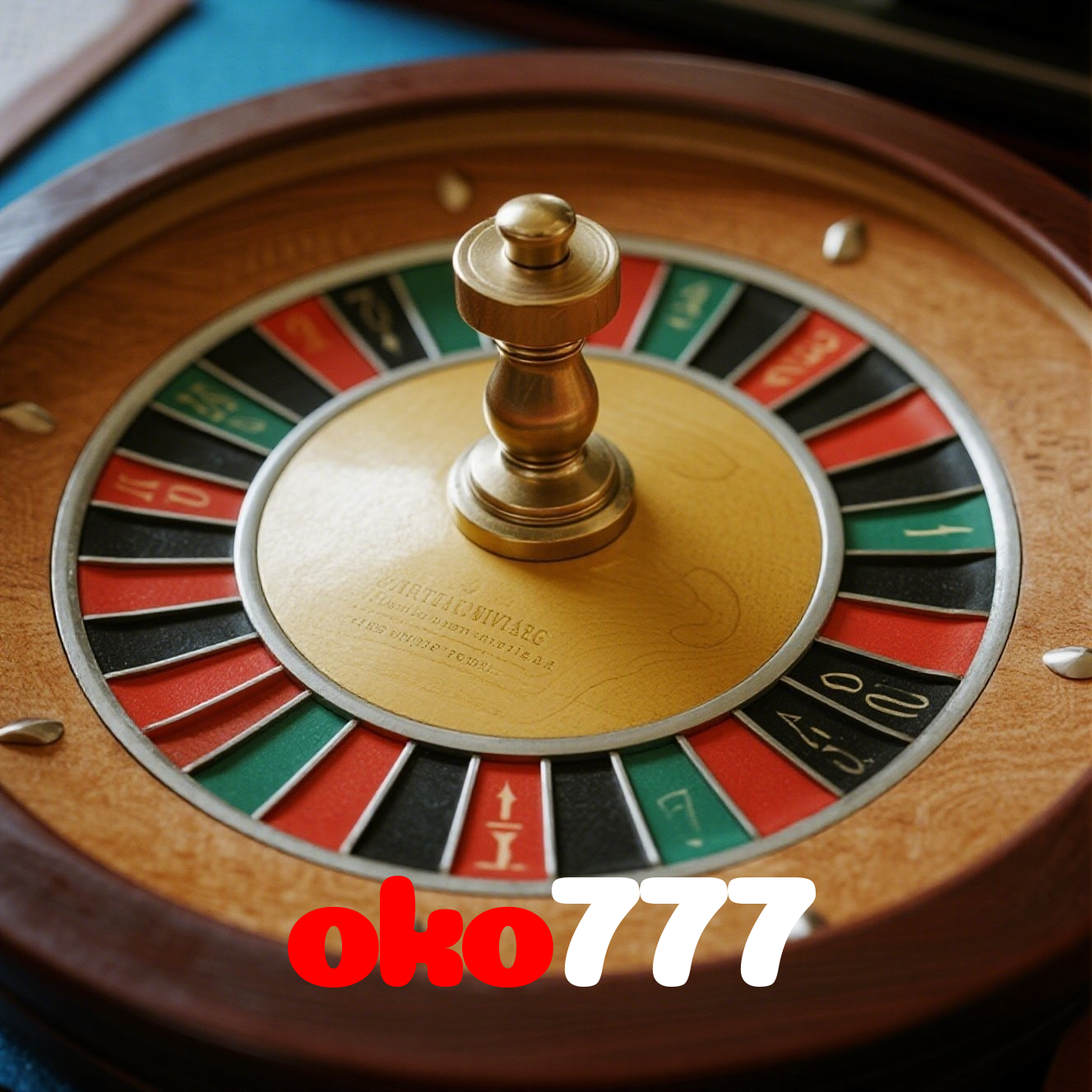 oko777 Image