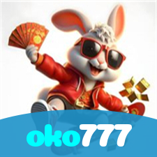 oko777 visual