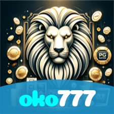 oko777 visual