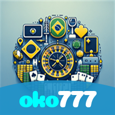 oko777 visual