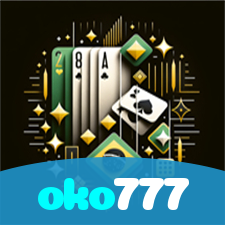 oko777 visual