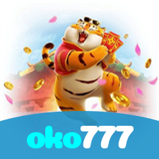 oko777 visual