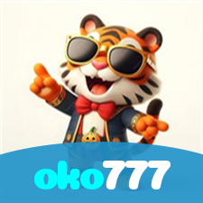 oko777 visual
