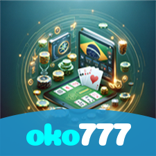 oko777 visual