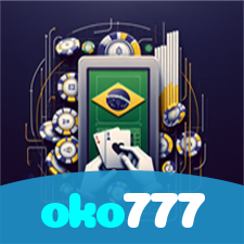 oko777 visual