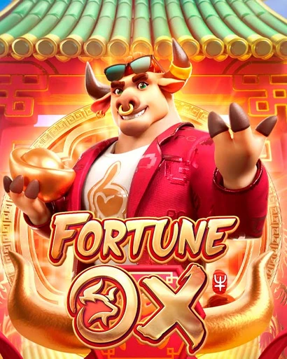 oko777 jogo 3