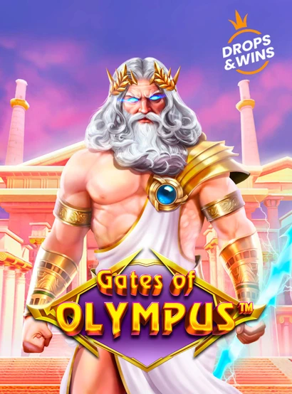 oko777 jogo 9
