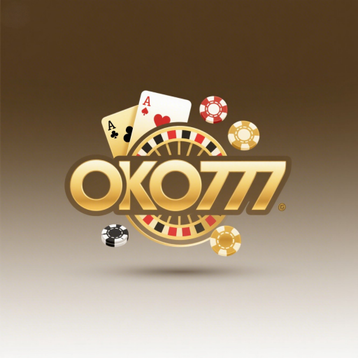 oko777